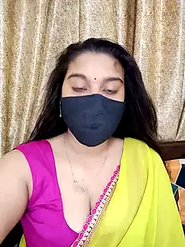 Jasmine_jaaan Image 3