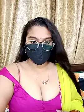 Jasmine_jaaan Image 5