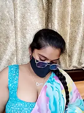 Jasmine_jaaan Image 6