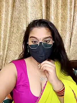 Jasmine_jaaan Image 7