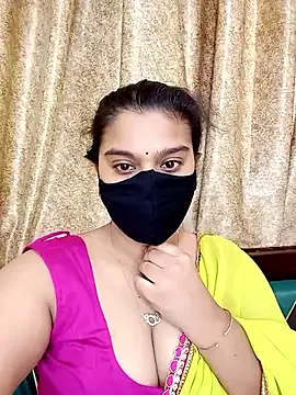 Jasmine_jaaan Image 9