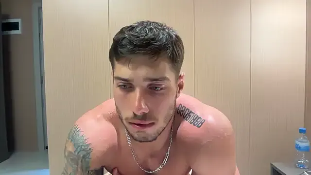 Jason_theGreat Image 6