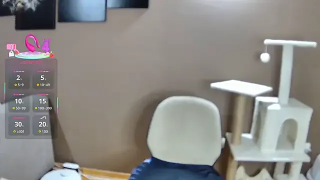 Jason_theGreat Image 7