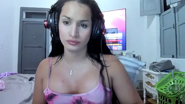 jennifer_ts Image 12