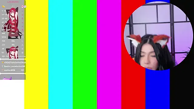 JessicaBrook Image 8