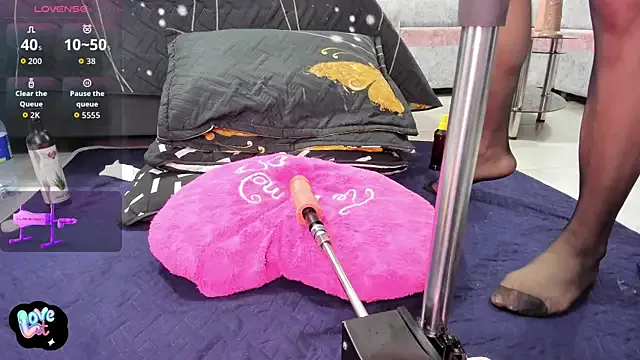 JhordanAndDanna Image 2