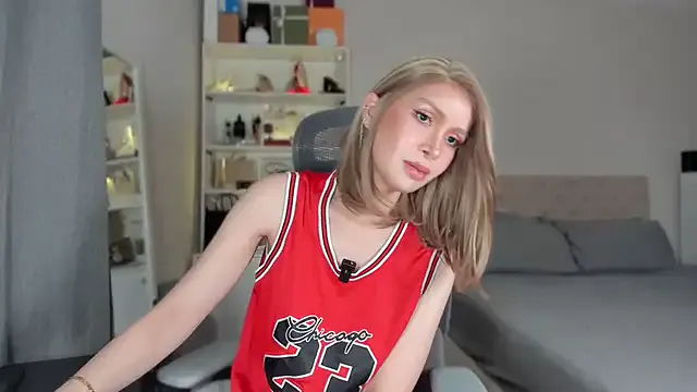 JohannaRodriguez69 Image 16