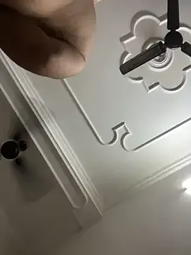 John_desihunk Image 13