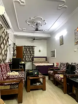 John_desihunk Image 14