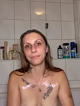 joie_20's Thumb Image