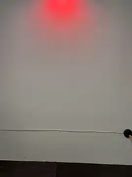 Juanita-Diaz Image 6