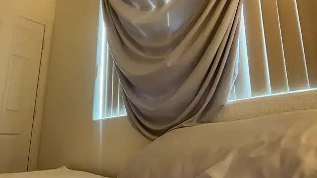 juliettebarbie Image 10