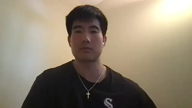 jungcock3210 Image 5