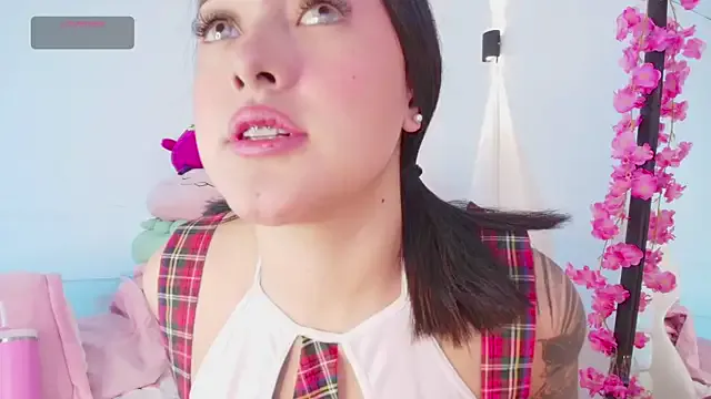 justonecute Image 13