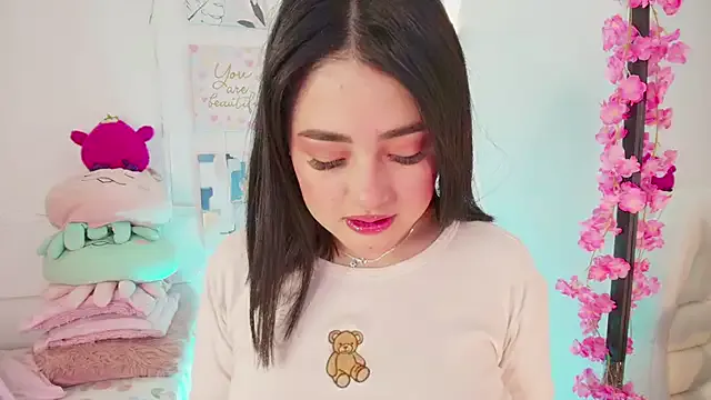 justonecute Image 14