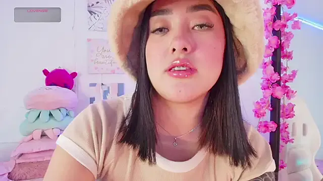 justonecute Image 15