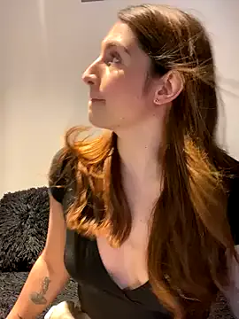 kamel-ayesha Image 8