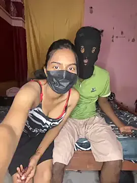 KAMUKH-NEHA-SEXY Image 4