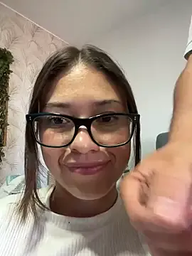 kate_rabittsex Image 5