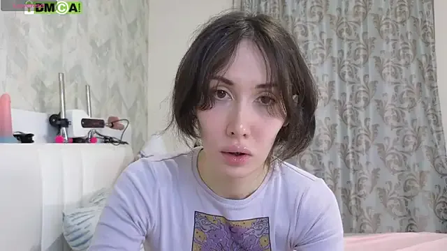 KawaiiNullify Image 16