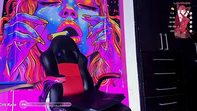 kendall_submissive Image 19