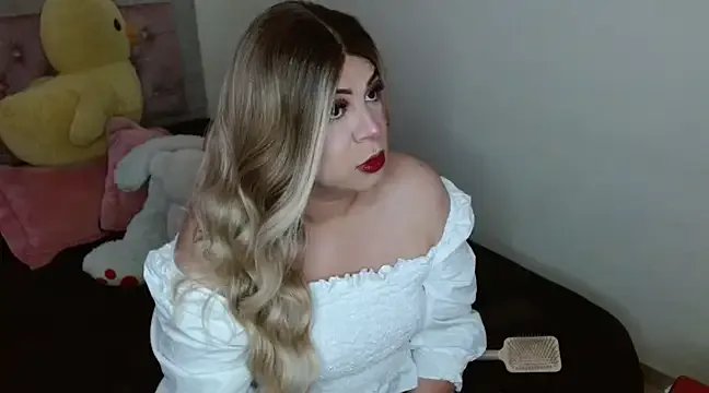 kim_hot69_'s Thumb Image