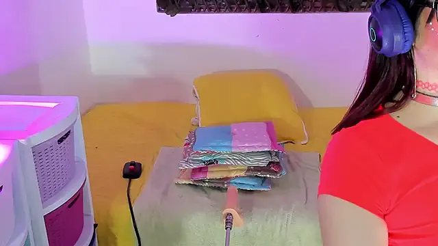 KimberlyJohnsoon Image 16