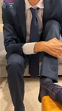 kimkim123123 Image 13