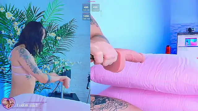 Kinky__Karo Image 13