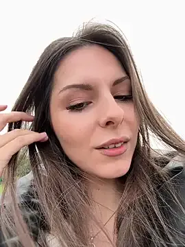 kittyCarrol Image 12