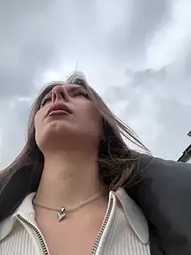 kittyCarrol Image 17