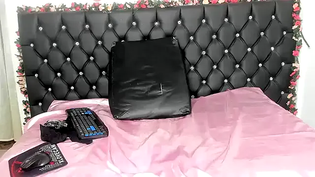 kittyhotass1 Image 14