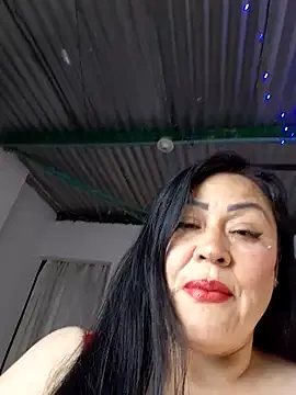 kittyhotass1 Image 4