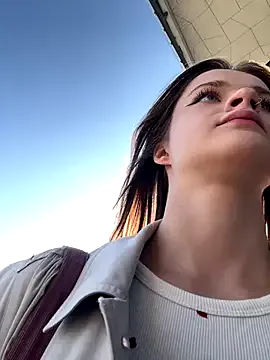 KittyQueeny Image 12