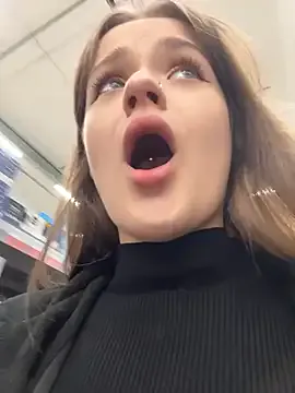 KittyQueeny Image 19