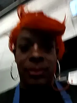 kobrashekyng's Thumb Image