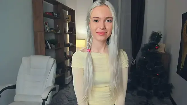 KristalCrowner's Thumb Image