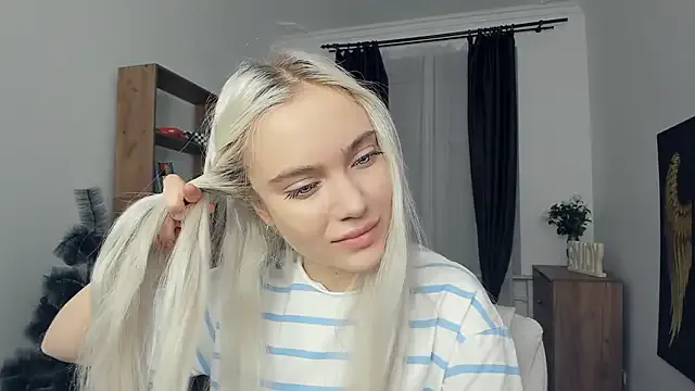 KristalCrowner Image 3