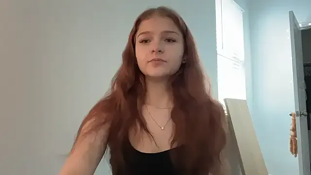 kykybaby4444 Image 9