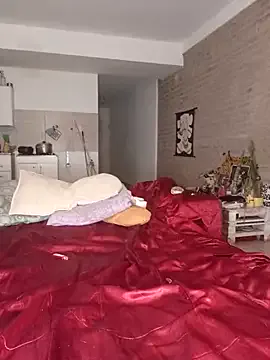 LaCristinatrans Image 7