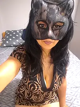 Lady_Barby_Secret Image 10