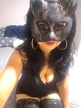 Lady_Barby_Secret Image 18