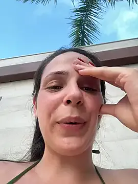 Lady_LauraRose Image 10