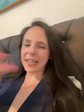 Lady_LauraRose Image 11