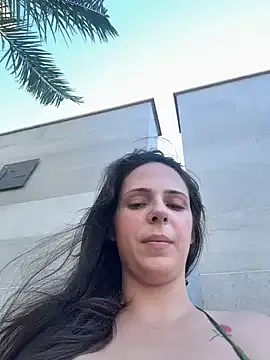 Lady_LauraRose Image 13