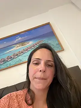 Lady_LauraRose Image 15