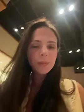 Lady_LauraRose Image 16