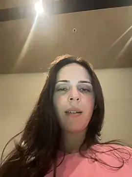 Lady_LauraRose Image 17