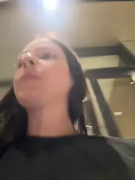 Lady_LauraRose Image 18