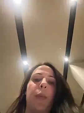 Lady_LauraRose Image 19